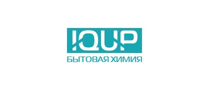 IQUP