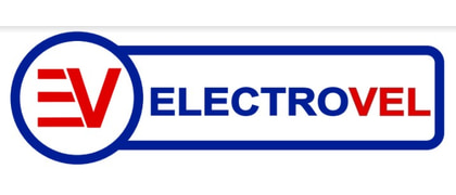 Electro VeL