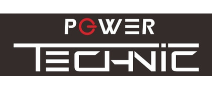 POWER TECHNIC