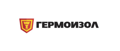 ГЕРМОИЗОЛ