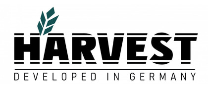 Harvest