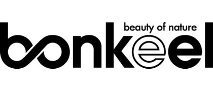Bonkeel