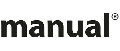 MANUAL