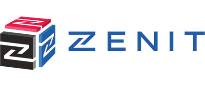 ZENIT 3D