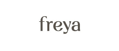 Freya