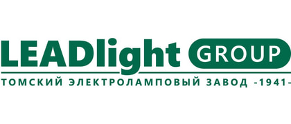 LEADlight