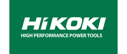 Hikoki