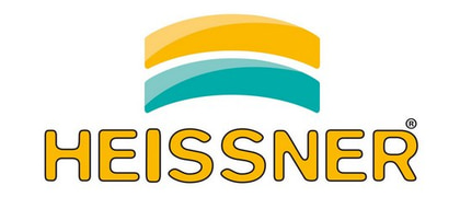 Heissner