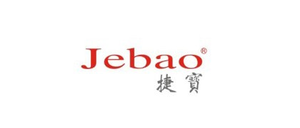 Jebao
