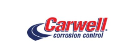Carwell