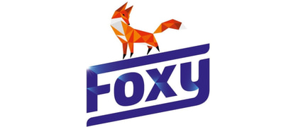 FOXY