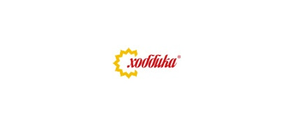 Хоббика
