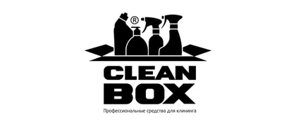CleanBox