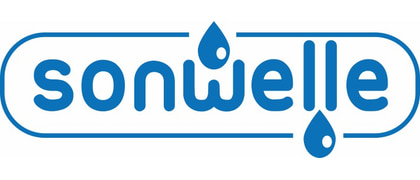 SonWelle