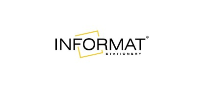 INFORMAT
