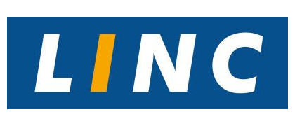 LINC