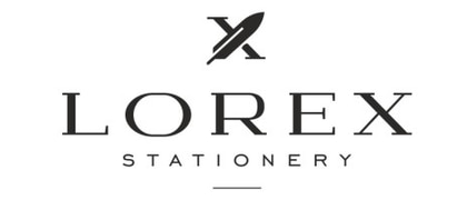 LOREX