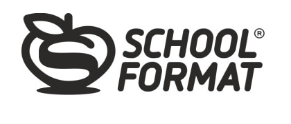 SCHOOLFORMAT