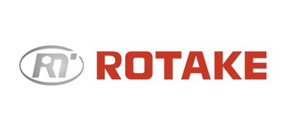 Rotake