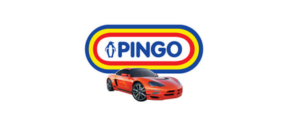 Pingo