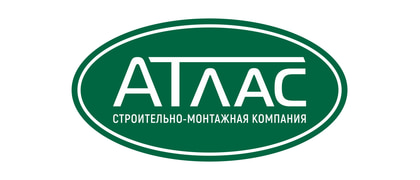 Атлас мебели