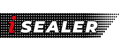iSealer
