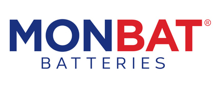 MONBAT