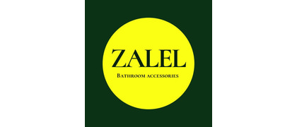 Zalel
