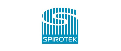 Spirotek