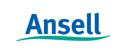 Ansell