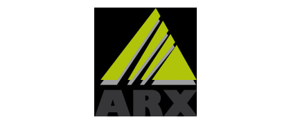 ARX