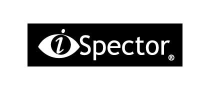 I-Spector