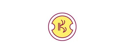 КРЕСЛОВ