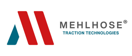 Mehlhose GmbH