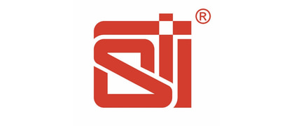 STI