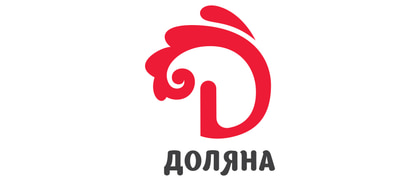 Доляна