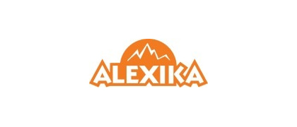 Alexika