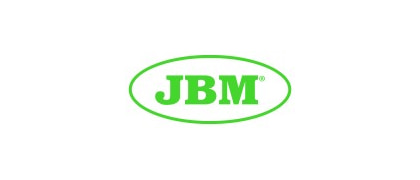 JBM