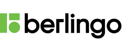 Berlingo