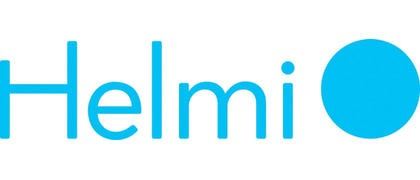 Helmi