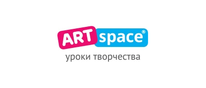 ArtSpace