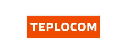 TEPLOCOM