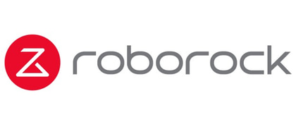 Roborock