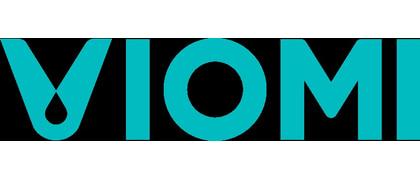Viomi
