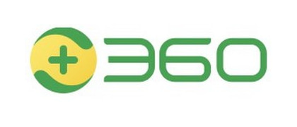 360