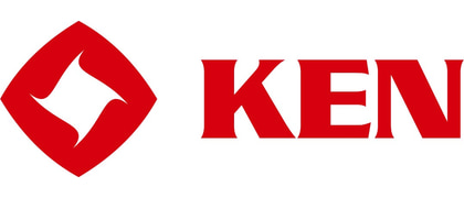 KEN