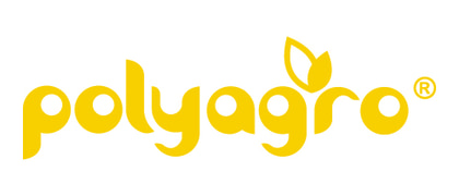 POLYAGRO