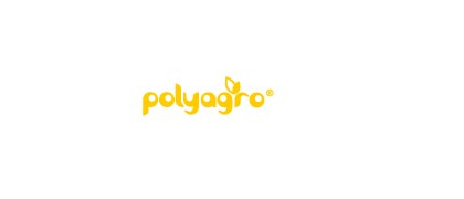 POLYAGRO