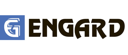 Engard