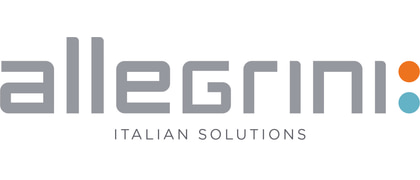 Allegrini